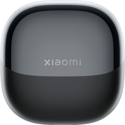 Xiaomi Buds 6 Graphite Black Xiaomi Buds 6 Graphite Black