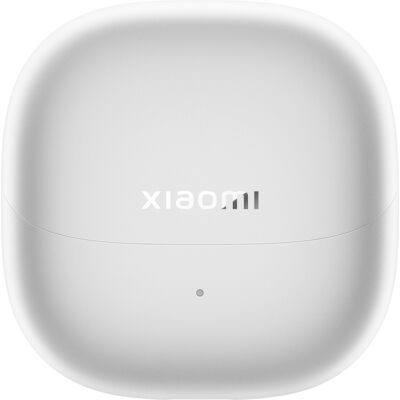 Xiaomi Buds 6 Ceramic White Xiaomi Buds 6 Ceramic White