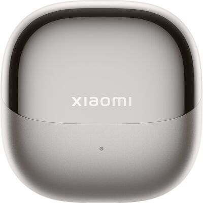 Xiaomi Buds 6 Titan Gray Xiaomi Buds 6 Titan Gray