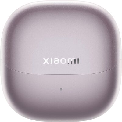 Xiaomi Buds 6 Nebula Purple Xiaomi Buds 6 Nebula Purple