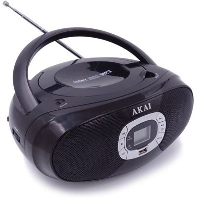 Akai BM004A-614 Akai BM004A-614