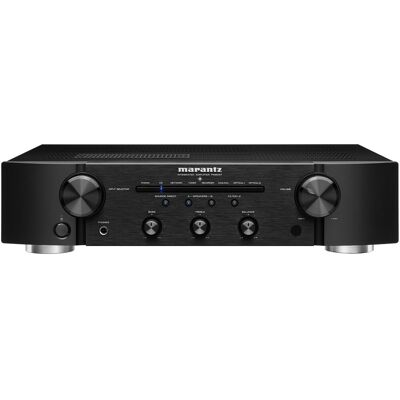 Marantz PM6007 černý Marantz PM6007 černý