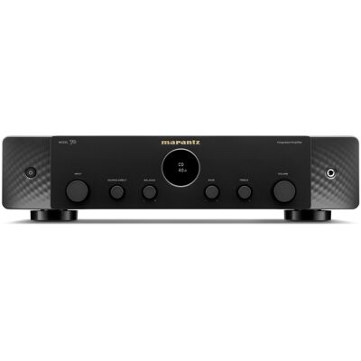 Marantz MODEL70 Black Marantz MODEL70 Black