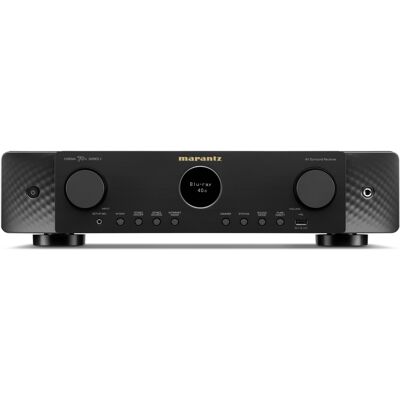 Marantz Cinema70s S2 Black Marantz Cinema70s S2 Black