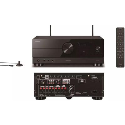 Yamaha RX-A2A Yamaha RX-A2A
