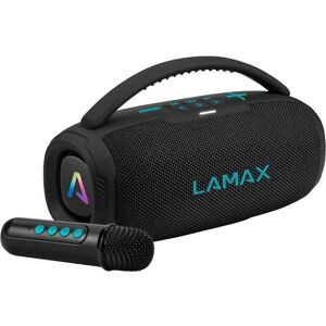 Lamax PartyGo1 Mini Lamax PartyGo1 Mini