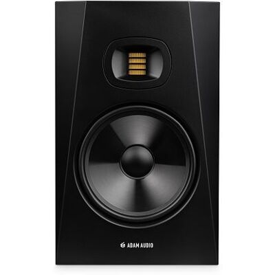 ADAM AUDIO T8V ADAM AUDIO T8V