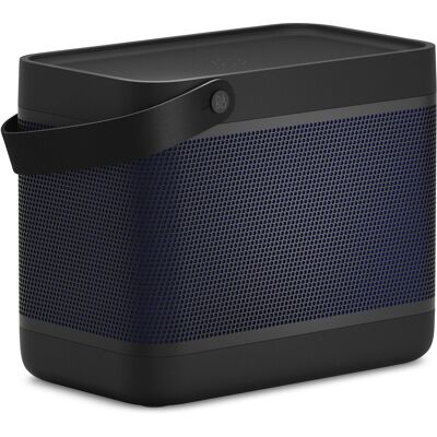 Bang & Olufsen Beolit 20 Black Anthracite Bang & Olufsen Beolit 20 Black Anthracite