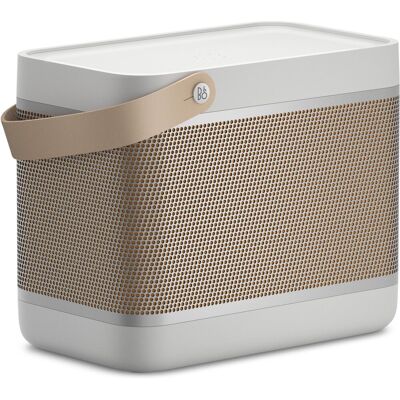 Bang & Olufsen BeoLit 20 - ŠEDÁ MIST Bang & Olufsen BeoLit 20 - ŠEDÁ MIST