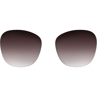 Bose Lenses Soprano style Purple Fade Bose Lenses Soprano style Purple Fade
