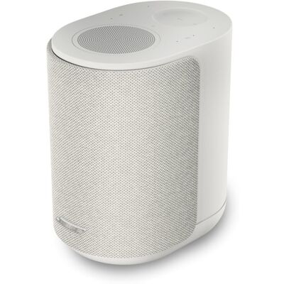 Bose Lifestyle Ultra Speaker bílý Bose Lifestyle Ultra Speaker bílý