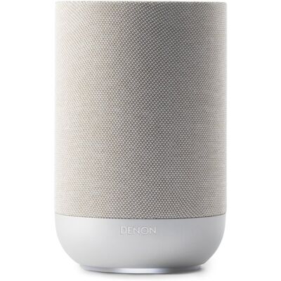 Denon Home 200 Silver Denon Home 200 Silver