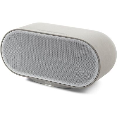 Denon Home 600 Silver Denon Home 600 Silver