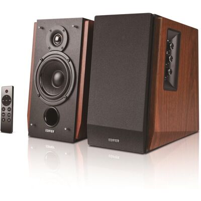EDIFIER R1700BTS EDIFIER R1700BTS