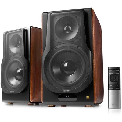 EDIFIER S3000 MK II EDIFIER S3000 MK II