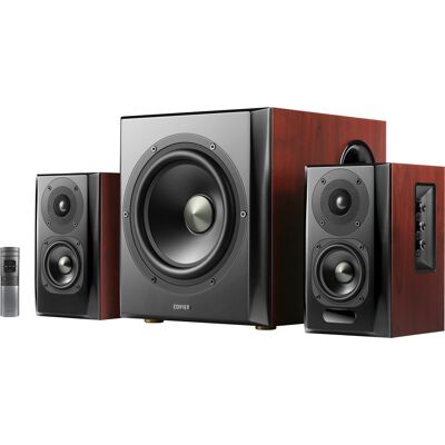 EDIFIER S350DB EDIFIER S350DB
