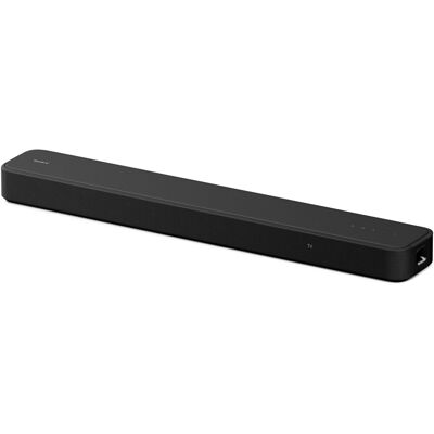 Sony HT-S2000, Dolby Atmos 3.1 Sony HT-S2000, Dolby Atmos 3.1