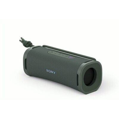Sony ULT Field 1 - Černý Sony ULT Field 1 - Černý