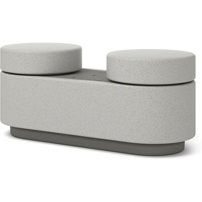 Sony HT-AX7 Sony HT-AX7