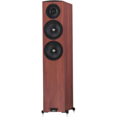Jamo C605 MKII, tmavé jablko Jamo C605 MKII, tmavé jablko