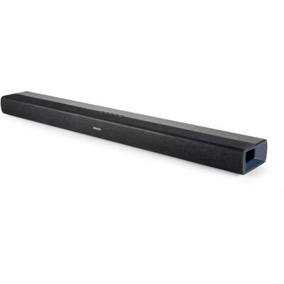 Denon DHT-S218 Black Denon DHT-S218 Black