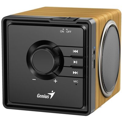 Genius SP-916BT Genius SP-916BT
