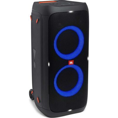 JBL Partybox 310 JBL Partybox 310