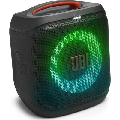 JBL PartyBox Encore Essential 2 JBL PartyBox Encore Essential 2