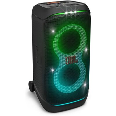 JBL Partybox Stage 320 JBL Partybox Stage 320
