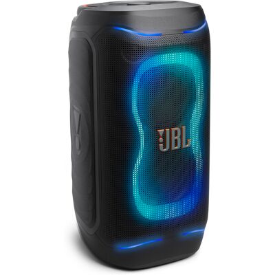JBL PartyBox 130 JBL PartyBox 130