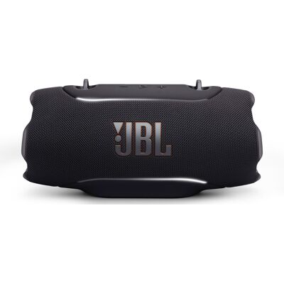 JBL Xtreme 5 Black JBL Xtreme 5 Black