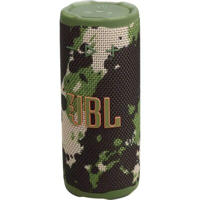 JBL Grip Squad JBL Grip Squad