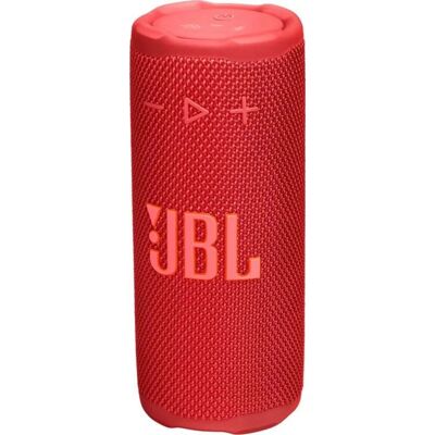 JBL Grip Red JBL Grip Red