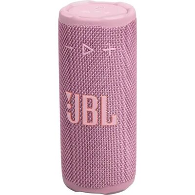 JBL Grip Pink JBL Grip Pink