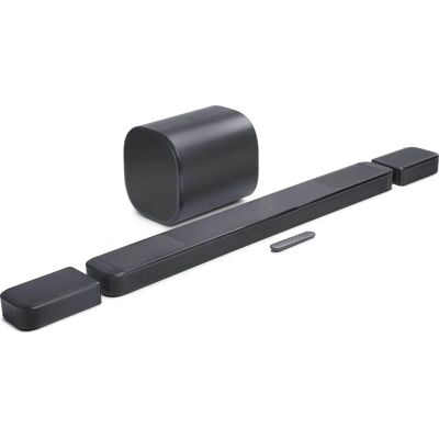 JBL BAR 1300 MK2 JBL BAR 1300 MK2