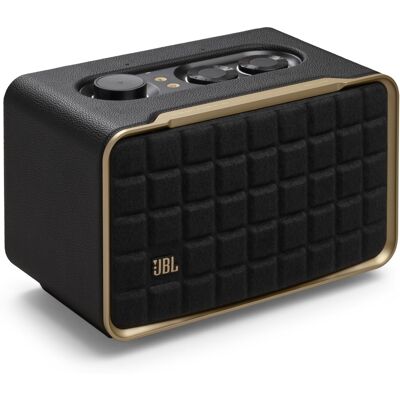 JBL Authentics 200 JBL Authentics 200