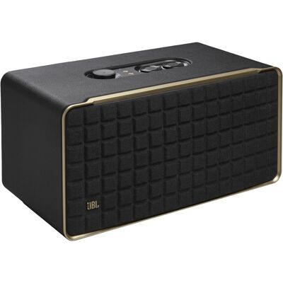JBL Authentics 500 JBL Authentics 500