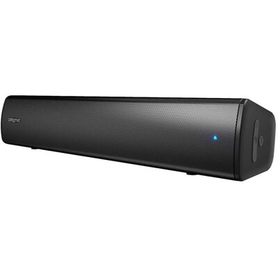Creative Stage Air V2 Creative Stage Air V2
