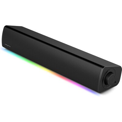 Creative Sound Blaster GS3 Creative Sound Blaster GS3