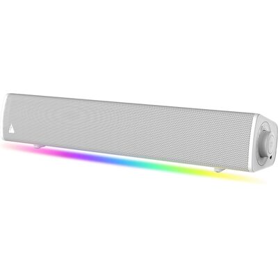 Creative Sound Blaster GS3 White Creative Sound Blaster GS3 White