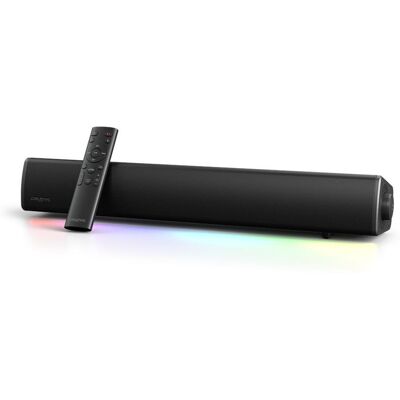 Creative Sound Blaster GS5 Creative Sound Blaster GS5