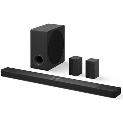 LG S90TR LG S90TR
