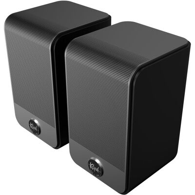 KLIPSCH FLEXUS SURR 100 KLIPSCH FLEXUS SURR 100