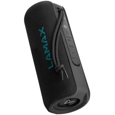 Lamax LightNote1 Lamax LightNote1