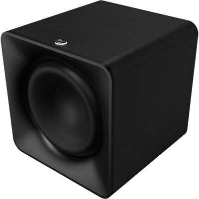 KLIPSCH Flexus SUB 200 Black KLIPSCH Flexus SUB 200 Black