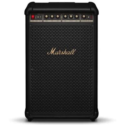 Marshall BROMLEY 750 Párty reproduktor - Párty reproduktor Marshall BROMLEY 750 Párty reproduktor - Párty reproduktor