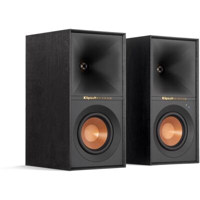 Klipsch R-40PM Klipsch R-40PM