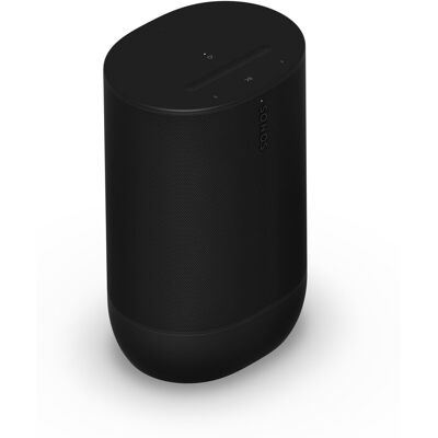 Sonos Move 2 černý Sonos Move 2 černý