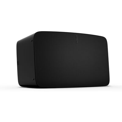 Sonos FIVE černý Sonos FIVE černý