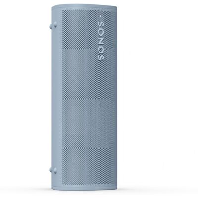 Sonos Roam 2 modrý Sonos Roam 2 modrý